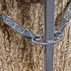 Rivers Edge RE718 Big Foot Grip Stick Single 9 Rivers Edge RE718 Big Foot Grip Stick Single -Outlet Sporting Goods Store 8001077 4