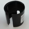 Attwood Swivl-Eze 801Insert For 8400 Bell 1 Attwood Swivl-Eze 801Insert For 8400 Bell -Outlet Sporting Goods Store 801