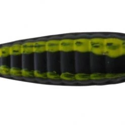 Pure Fishing Johnson Beetle Spin 1/32oz., 4 Pack