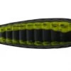 Pure Fishing Johnson Beetle Spin 1/32oz., 4 Pack -Outlet Sporting Goods Store 80410070 blk yellow 1