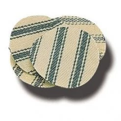 CVA Shooting Patches - 100 Pack