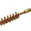 CVA Brass .50 Caliber Cleaning Brush -Outlet Sporting Goods Store 80941668 1