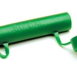 Magnum Speed Loader PyroPelts .50Ca