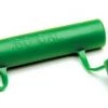 Magnum Speed Loader PyroPelts .50Ca -Outlet Sporting Goods Store 80941697 1