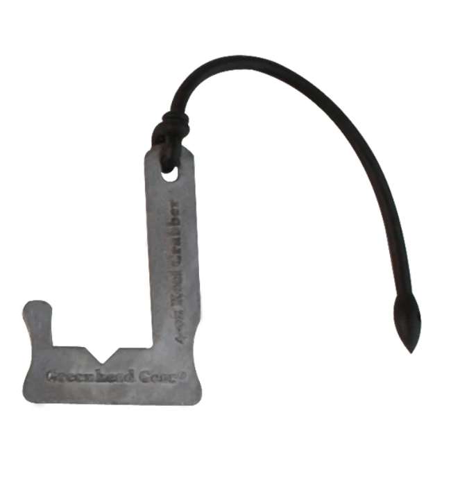 Avery Keel Grabber Decoy Weights 4 oz – 12 Pack 3 Avery Keel Grabber Decoy Weights 4 oz – 12 Pack