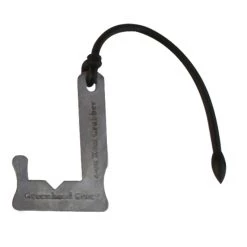 Avery Keel Grabber Decoy Weights 4 oz – 12 Pack