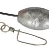 Avery GHG Texas Rig Decoy 4 oz Anchor System - 12 Pack -Outlet Sporting Goods Store 81036 1