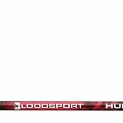 Barnett Outdoors Bloodsport Hunter Crossbow Bolts - 6 Pack