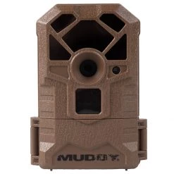 Muddy Digital Trail Camera 2 Pack -Outlet Sporting Goods Store 813628008460 1
