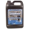 Shipmate Outboard Synthetic Blend - 2 Cycle TC-W3 -Outlet Sporting Goods Store 81530121 1 1