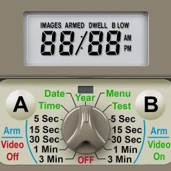 Cuddeback 20 Megapixel IR - White Series -Outlet Sporting Goods Store 81jzsuq5lsl ac sl1500 1