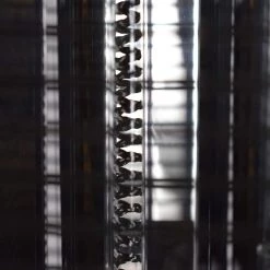 Remington 4,100 BTU Electric Radiant Heater - 120 Volt 9 Remington 4,100 BTU Electric Radiant Heater - 120 Volt -Outlet Sporting Goods Store 81pflysjyyl ac sl1500