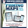 Sportsman's Connection MN Grand Rapids & Bemidji Area Fishing Map Guide 2 Sportsman's Connection MN Grand Rapids & Bemidji Area Fishing Map Guide -Outlet Sporting Goods Store 8200022 1