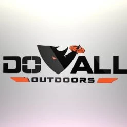 Do All Clay Cannon -Outlet Sporting Goods Store 826612435 640 1
