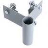 Tommy Dock Outside Corner Bracket -Outlet Sporting Goods Store 8330002 1 1