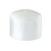 Tommy Dock Rubber Safety Cap 2 Tommy Dock Rubber Safety Cap -Outlet Sporting Goods Store 8330013 1 1