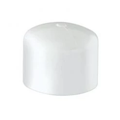 Tommy Dock Rubber Safety Cap