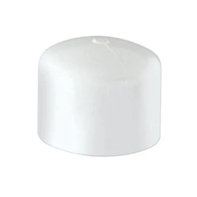 Tommy Dock Rubber Safety Cap 3 Tommy Dock Rubber Safety Cap