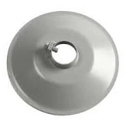 Tommy Dock Normal Duty 8" Diameter Footpad