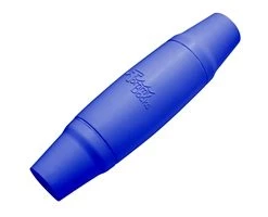 Tommy Dock 18' Pipe Bumper