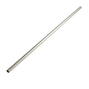 Tommy Dock 6ft Galvanized Pipe 3 Tommy Dock 6ft Galvanized Pipe