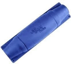 Tommy Dock 18" Straight Bumper