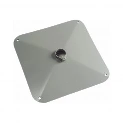 Tommy Dock Normal Duty Muck Footpad