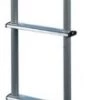 Dotline 3-Step Pontoon Swim Ladder 2 Dotline 3-Step Pontoon Swim Ladder -Outlet Sporting Goods Store 8410032 1