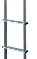 Dotline 3-Step Pontoon Swim Ladder