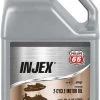 Phillips 66 Injex TC-W3 2-Cycle Motor Oil – Gallon -Outlet Sporting Goods Store 8440015 1 1