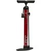 Bell Sports Air Attack 350 Floor Pump - 18" -Outlet Sporting Goods Store 8470056