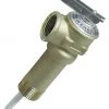 Camco 3/4" Water Heater Temperature & Pressure Relief Valve 2 Camco 3/4" Water Heater Temperature & Pressure Relief Valve -Outlet Sporting Goods Store 860172 1