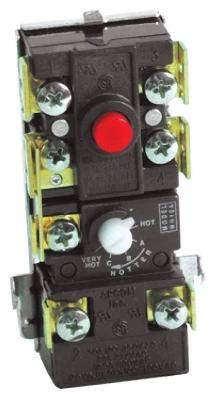 Camco Apcon Style Upper Water Heater Thermostat 3 Camco Apcon Style Upper Water Heater Thermostat