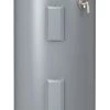 Reliance 40 Gallon Medium Electric Water Heater -Outlet Sporting Goods Store 861004 1