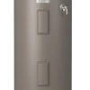 Reliance 30 Gallon Medium Electric Water Heater -Outlet Sporting Goods Store 861813