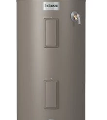 Reliance 30 Gallon Medium Electric Water Heater