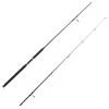 Shimano FX Spinning 2-Piece Fishing Rod -Outlet Sporting Goods Store 8621627 1