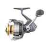 Shimano Sedona FE Spinning Reel -Outlet Sporting Goods Store 8622232 1