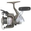 Shimano Syncopate SC1000FG Spinning Reel -Outlet Sporting Goods Store 8622370 1 1