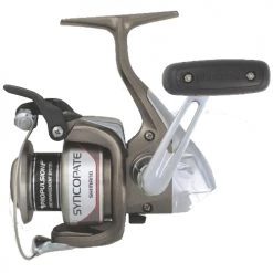 Shimano Syncopate SC4000FGC Spinning Reel