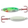 Northland Fishing Buck-Shot Rattle Spoon-Super-Glo Perch -Outlet Sporting Goods Store 8652845