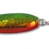 Northland Fishing Forage Minnow-Golden Perch -Outlet Sporting Goods Store 8655431