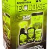 Wildlife Research Center Scent Killer Mossy Oak Eclipse Personal Care Kit