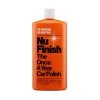 Nu Finish Liquid Car Polish, Better than Wax - 16 oz -Outlet Sporting Goods Store 8800053 1