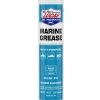 Lucas Oil Marine Grease, 14 oz. -Outlet Sporting Goods Store 8801189 1