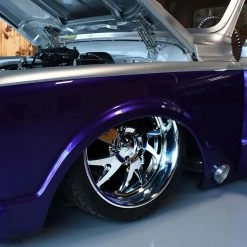 Wizards Motorcycle Metal Polish Cloth -Outlet Sporting Goods Store 8802860 5 1