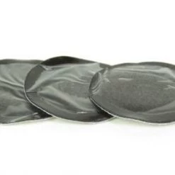 X-tra Seal Round Tube Repair Patch