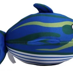 Water Sports Itza Fish Ball, Assorted -Outlet Sporting Goods Store 88135 1