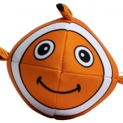 Water Sports Itza Fish Ball, Assorted -Outlet Sporting Goods Store 88135 2 1