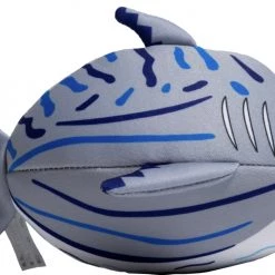 Water Sports Itza Fish Ball, Assorted -Outlet Sporting Goods Store 88135 3